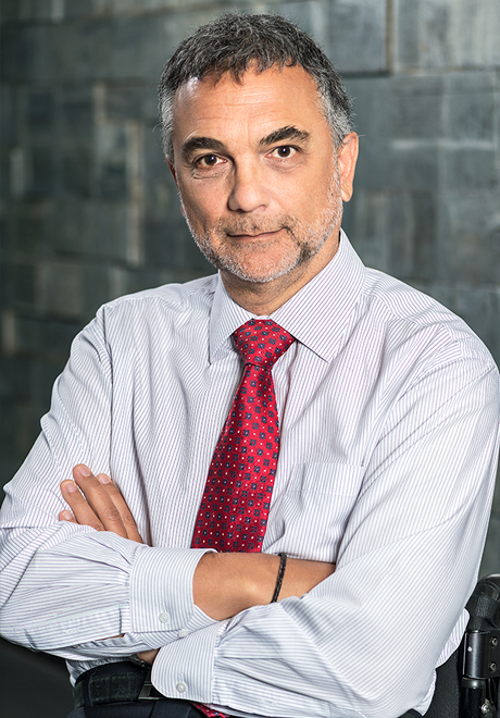 ricardo ruiz