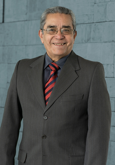Wilson Cuello